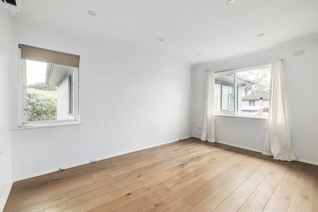 5/35 McArthur St, Malvern - Photo 3