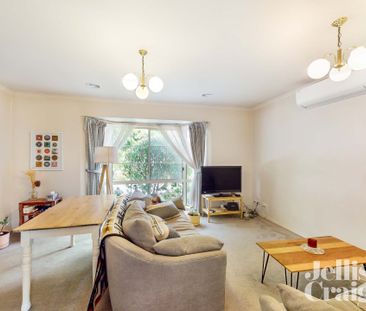 2/68 Fewster Road, Hampton - Photo 4