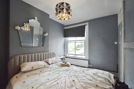 2 bedroom maisonette to rent - Photo 3