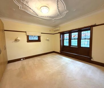 5 Greengate Road, Killara NSW 2071 - House For Rent | Domain - Photo 5