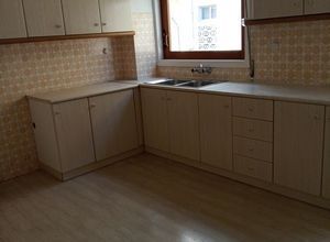 Διαμέρισμα για ενοικίαση - Γλυφάδα, - Photo 3