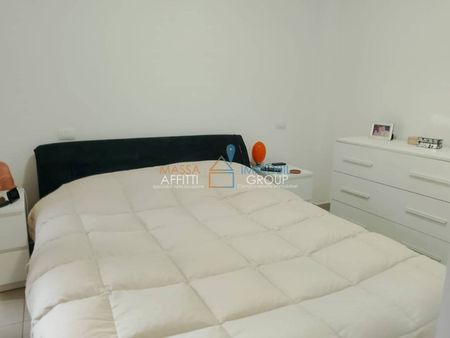 Appartamento via Adelina Zini 72, Marina di Massa Centro, Massa - Photo 5