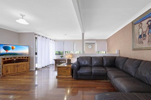 BEACH FRONT PARADISE - Photo 1