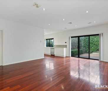 Peaceful Cul-de-Sac Living in the Heart of Aranda - Photo 3