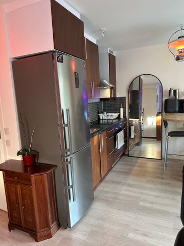 Sundbergsgatan, Karlstad - Foto 4