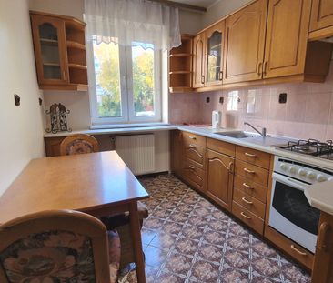 Gdynia Redłowo - Фото 6