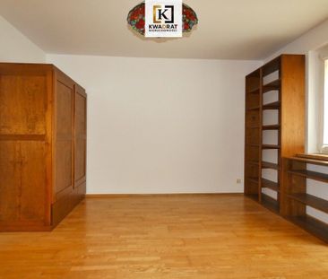 Miński, Mińsk Mazowiecki, Szpitalna - Photo 4