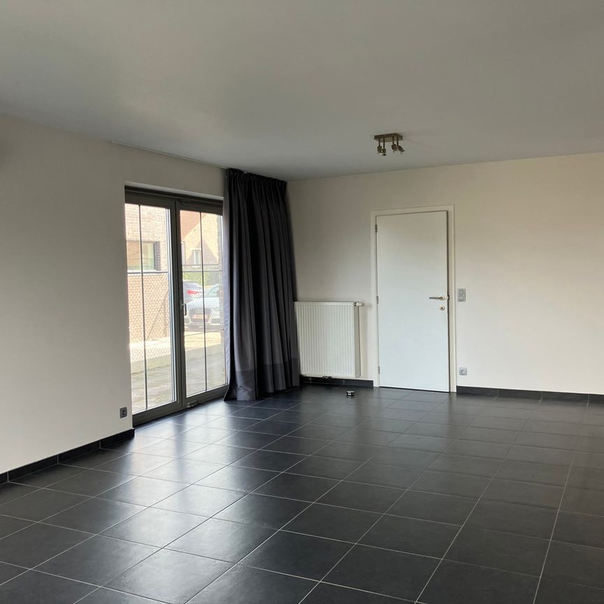 Villa te huur - Photo 1