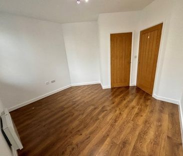 Touthill Place, City Centre, PE1 1FU, Property for rent - Photo 2