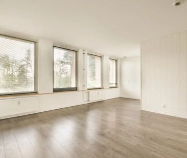 Maison en rangée Rogier van der Weydestraat, Alkmaar - À louer - Foto 1