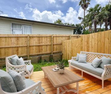 Brand new home! - Photo 5