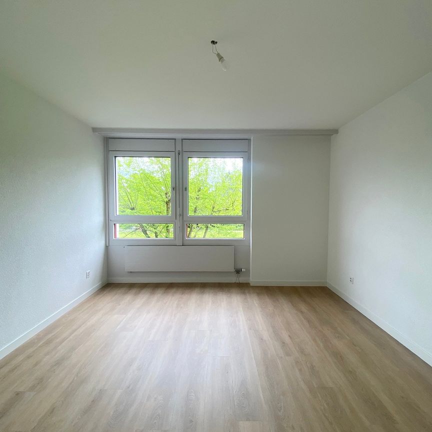 "Familienfreundlich - Saniert - in grüner Umgebung" - Photo 1