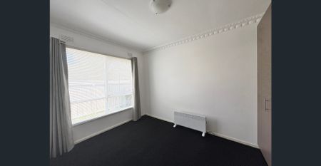 Recently Updated Family Home - Photo 3