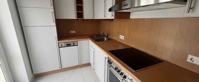 Eltville am Rhein / 2 ZKBB - Traumwohnung mit Rheinblick - Foto 1