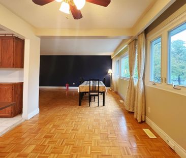 For Lease - 171 Angus Drive Unit# UPPER, Toronto, Ontario - Photo 5