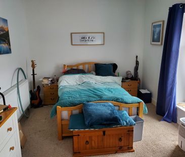 Landlords Letting Company - Photo 5