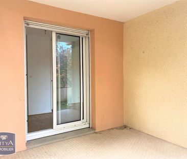 Location Appartement 2 pièces 48m² TOULOUSE 31200 - Photo 5