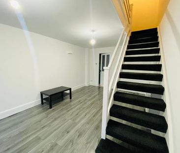 Ronan Close, Bootle, Liverpool - Photo 1