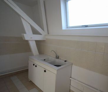 Appartement 3 pièces 62m2 REIMS 655 euros - Photo 6