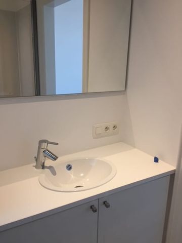 Appartement te huur - Photo 2
