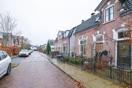 Huis te huur: Melkweg 8 1406 PN Bussum - Photo 2
