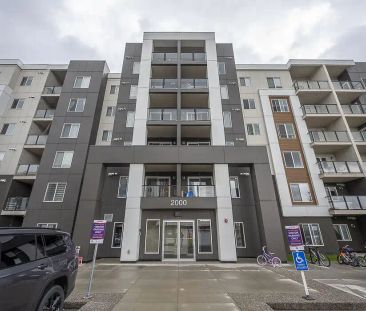 Cozy 2 bed, 2 bath in Skyview — 2 Bedrooms Condo Unit - Photo 1