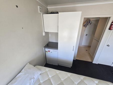 Affordable in Frankton - Photo 2