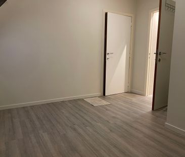 Stationsstraat 83/3 - 3980 Tessenderlo - Photo 3