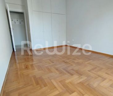 Διαμέρισμα για ενοικίαση Νέα Παραλία (Ανάληψη - Μπότσαρη - Νέα Παρα... - Photo 3