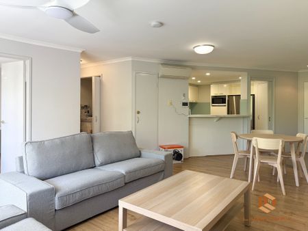 East Perth - Photo 3