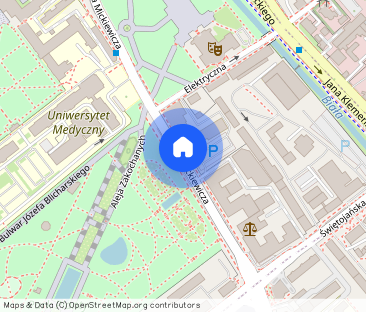 Wynajme pokoj dla mezczyzny od zaraz na Bema - Фото 1