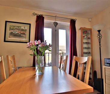 2 bedroom house to rent - Photo 2