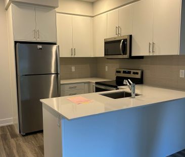 For Lease - 1100 Lackner Place Unit# 221, Kitchener, Ontario - Photo 4