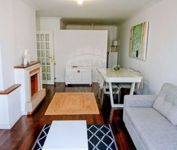 Apartamento T1 - Photo 5