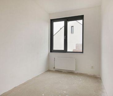 Gebint 52 - Foto 4
