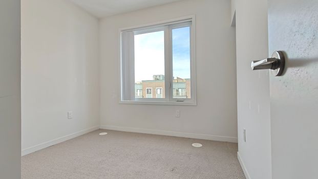 For Lease - 15 William Jackson Way Unit# Unit 26, Toronto, Ontario - Photo 1
