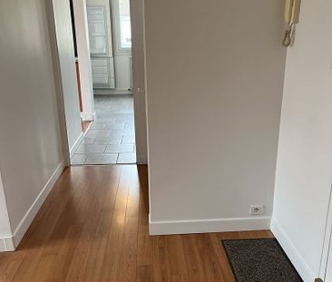 REIMS 2 rue Goiot - Appartement avec séjour de 36 m2 - Photo 2