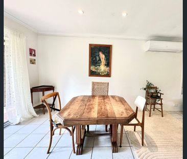 Charming 3-Bedroom Home with Pool - Walk to Tewantin Township! - Photo 3