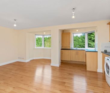 Apartment 20, Widnes - Photo 6