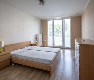Pronájem bytu 2+1 55 m² - Photo 4