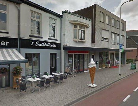 Apartment Zwolle - Assendorperstraat - Photo 1