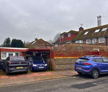 Homefield Road, Worthing, BN11 - Photo 4