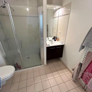 Location Appartement 1 pièce 34m² TOURS 37000 - Photo 3