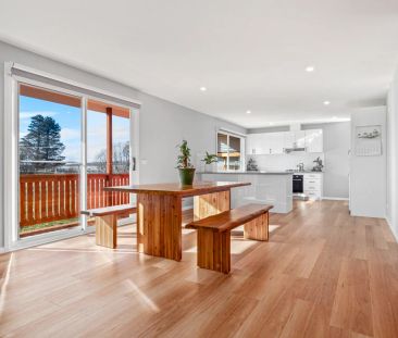 Tidy House in Berridale now Available for $550/week - Photo 3