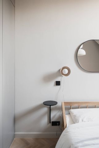 Appartement te huur: Honthorststraat 8-D 1071 DD Amsterdam - Photo 3