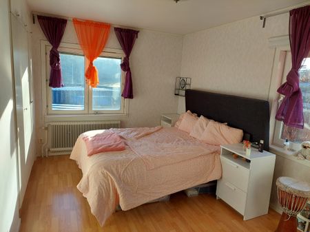 Söder Enby, Sorunda - Foto 5