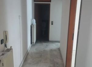 Studio/Γκαρσονιέρα για ενοικίαση - Αμπελόκηποι, - Photo 5