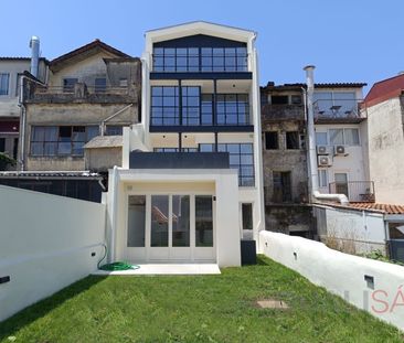 Apartamento T1 em Braga - Photo 2