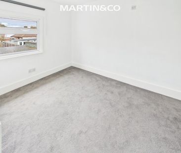 2 bedroom semi-detached house to rent - Photo 2