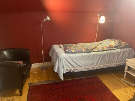 Österlånggatan, Stockholm - Photo 3